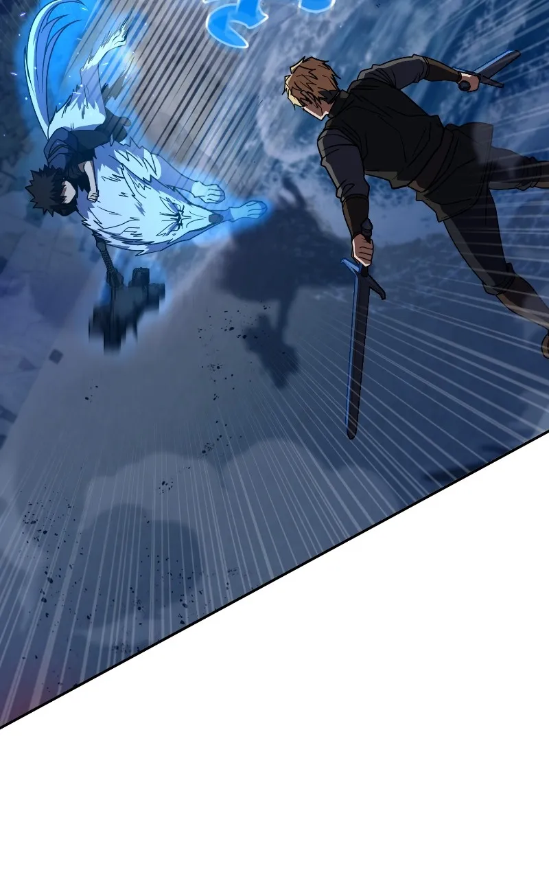 The Hammer Chapter 38 page 27 - 