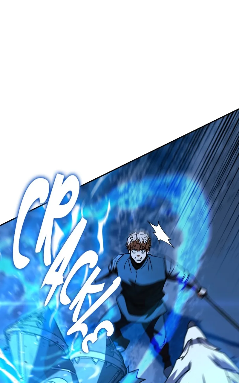 The Hammer Chapter 38 page 28 - 