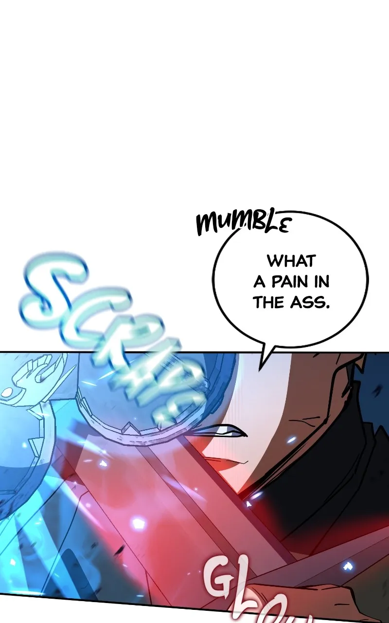 The Hammer Chapter 38 page 35 - 