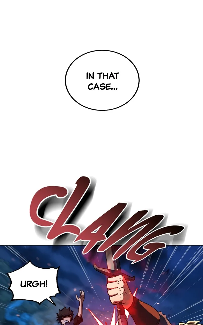 The Hammer Chapter 38 page 37 - 