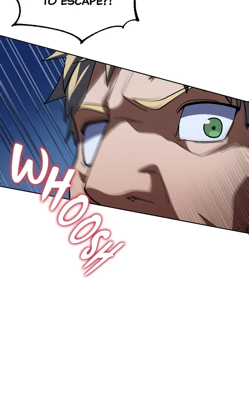 The Hammer Chapter 38 page 39 - 