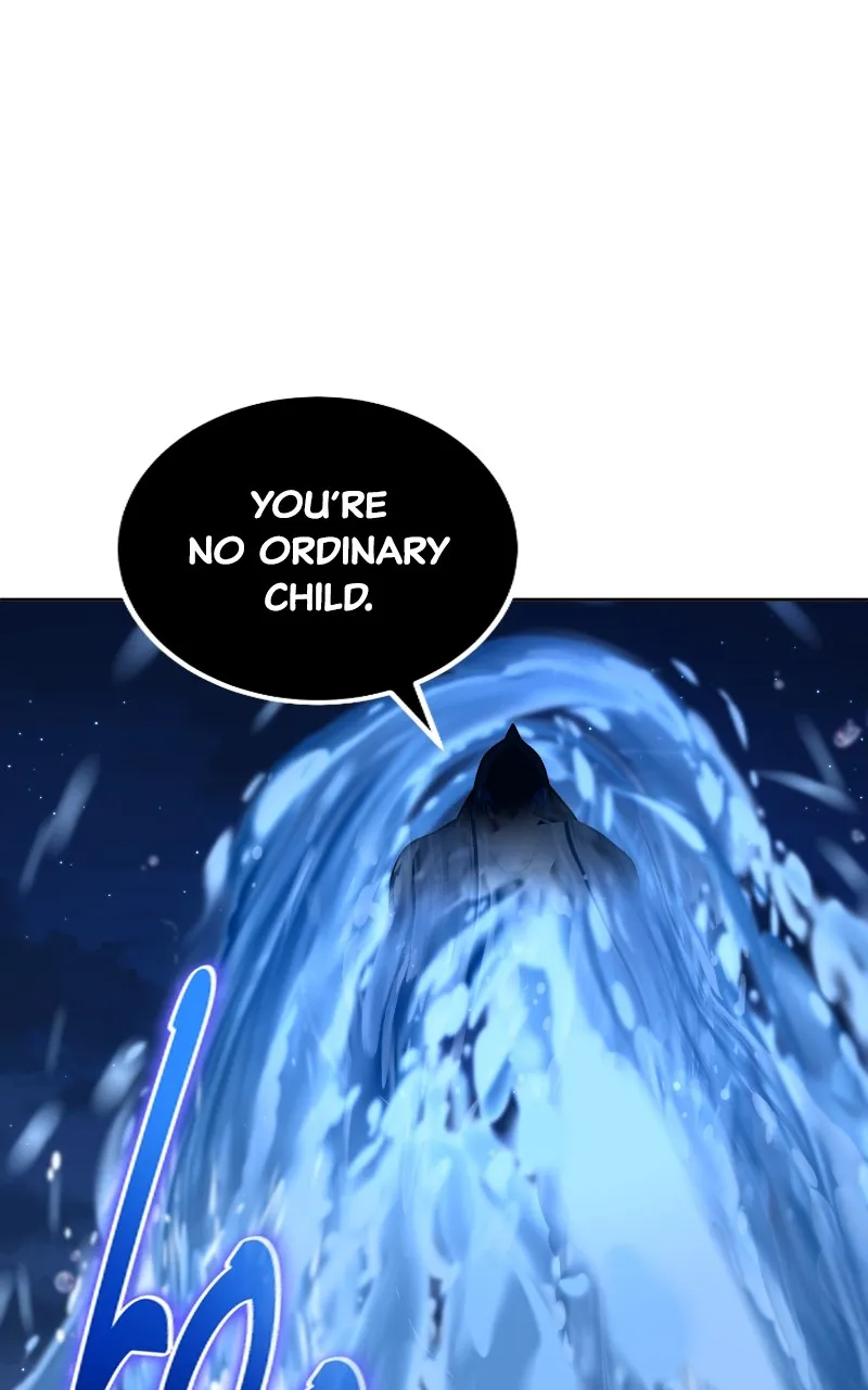 The Hammer Chapter 38 page 44 - 