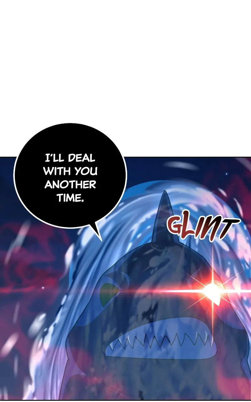 The Hammer Chapter 38 page 46 - 