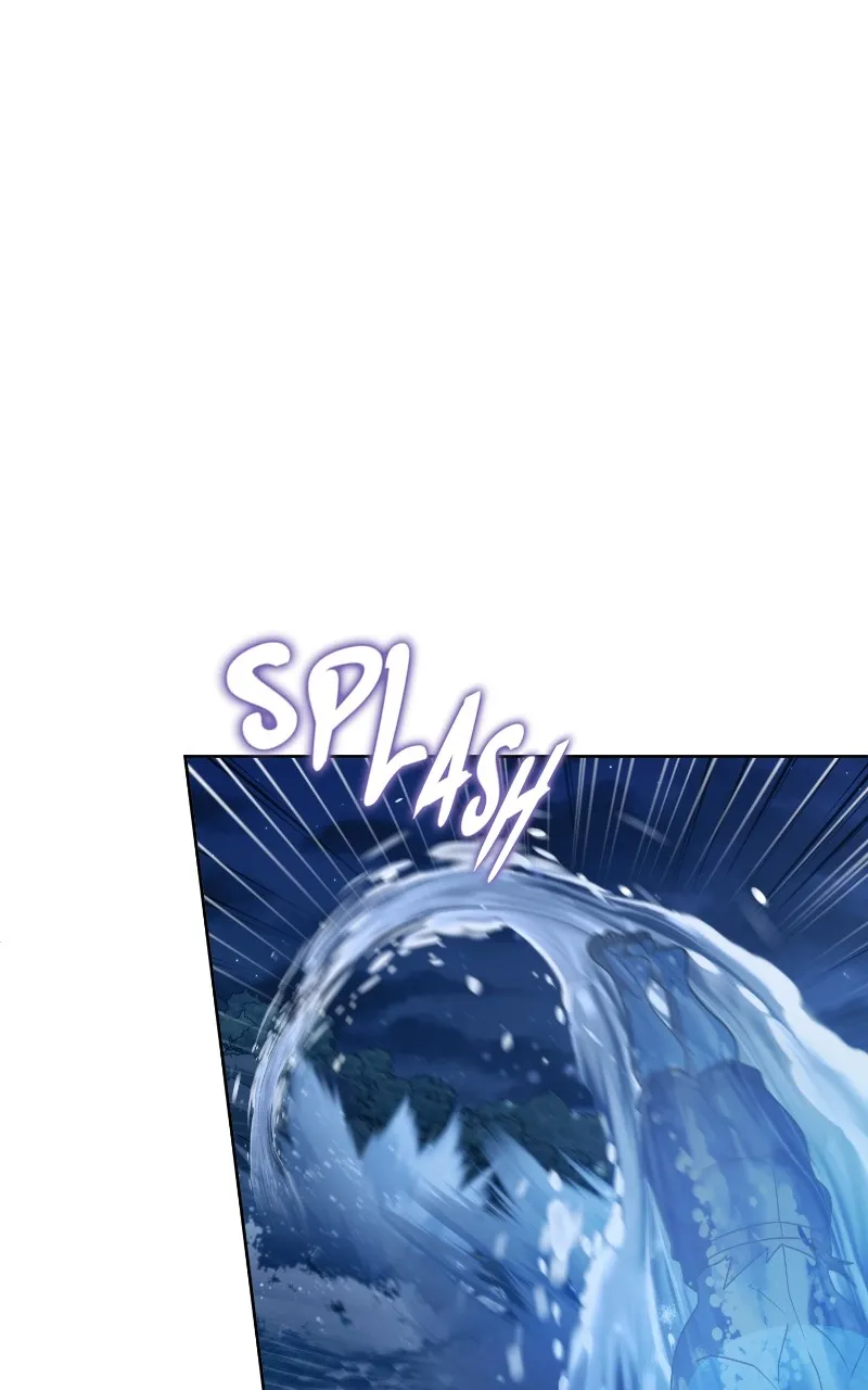 The Hammer Chapter 38 page 47 - 
