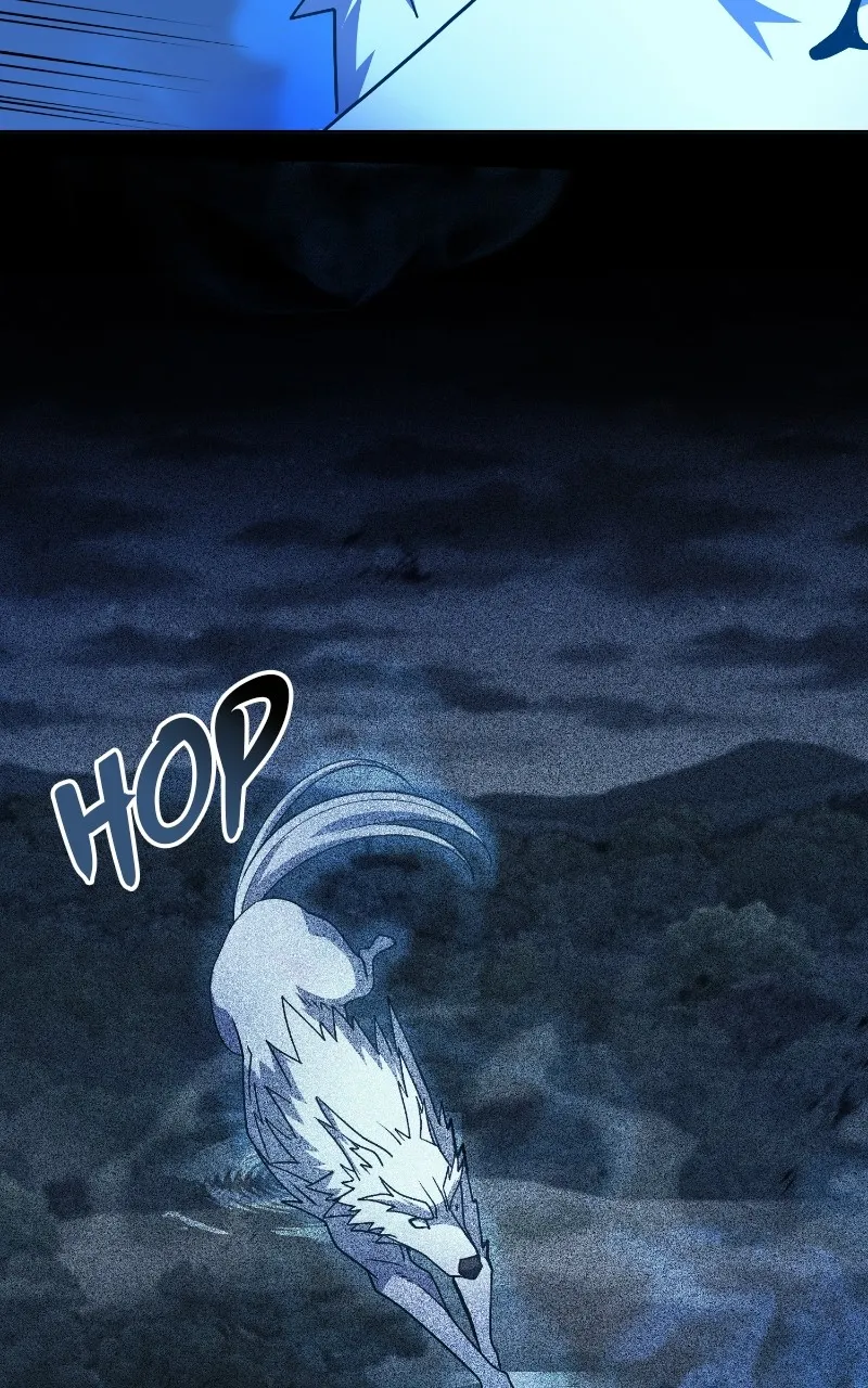 The Hammer Chapter 38 page 52 - 