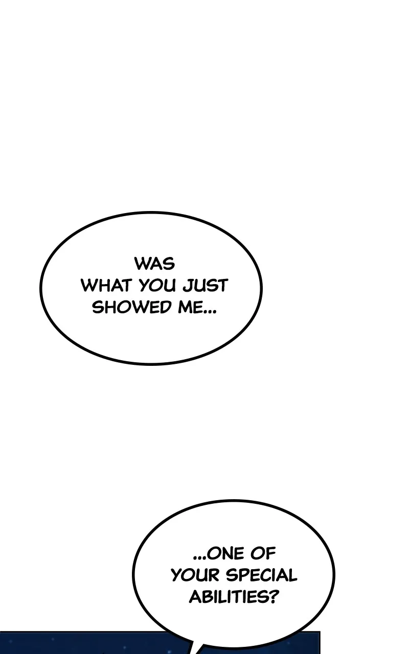 The Hammer Chapter 38 page 55 - 