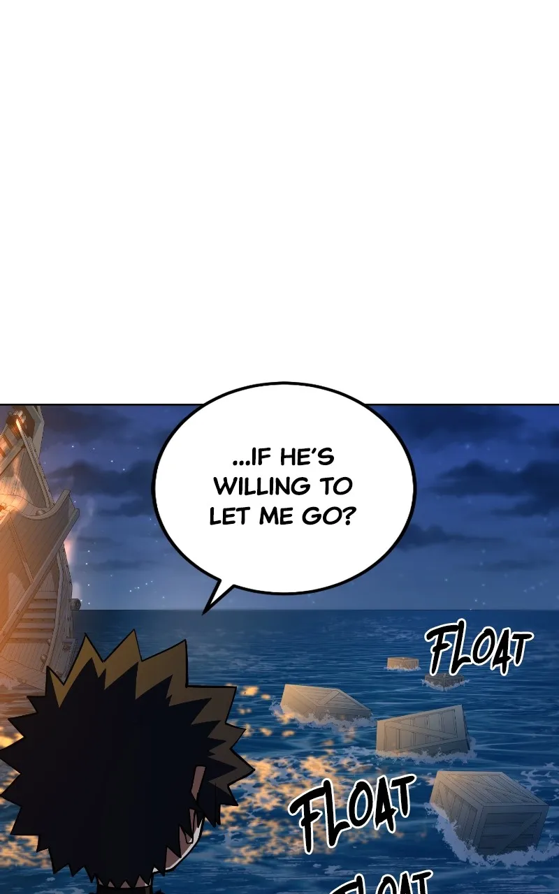 The Hammer Chapter 38 page 62 - 