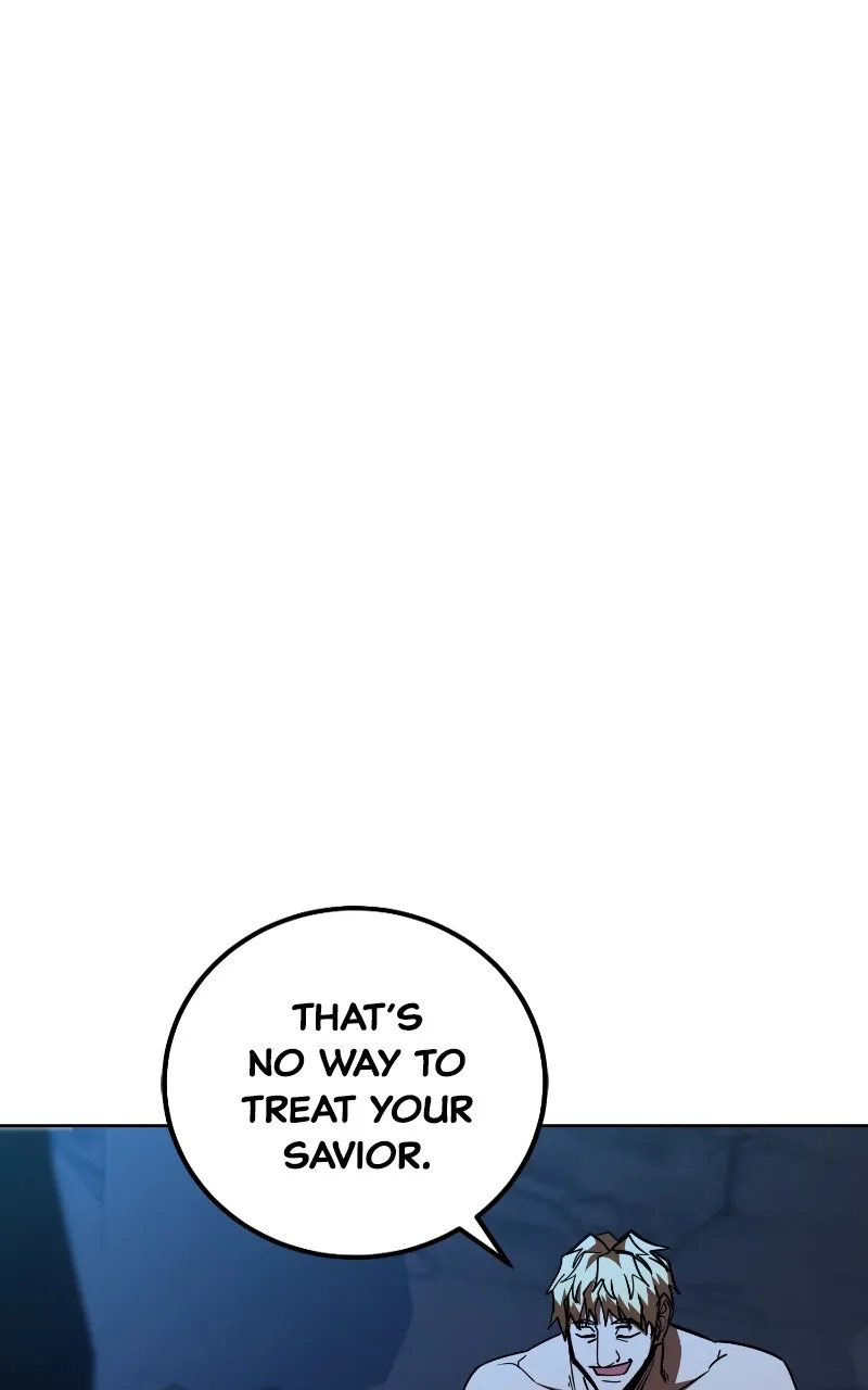 The Hammer Chapter 38 page 71 - 