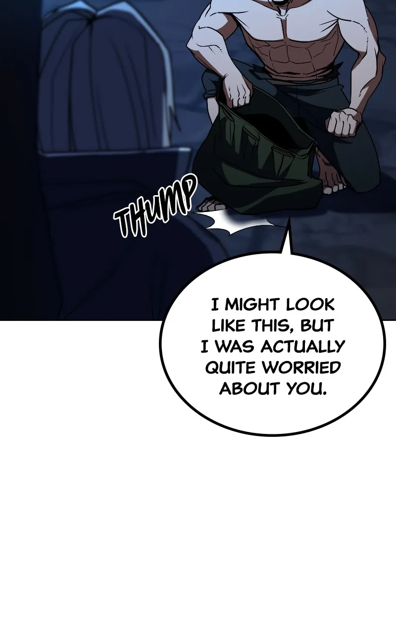 The Hammer Chapter 38 page 72 - 
