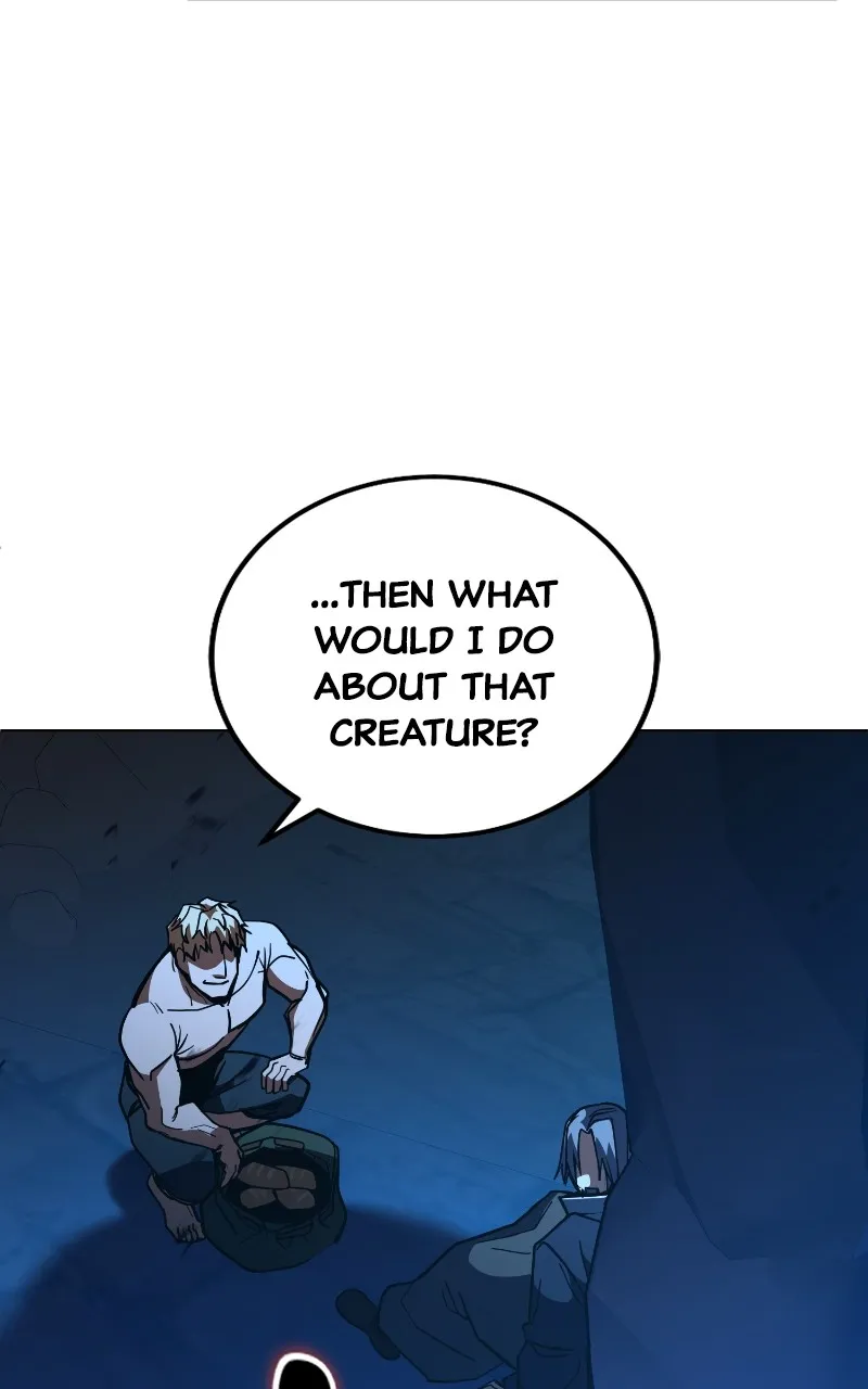 The Hammer Chapter 38 page 74 - 