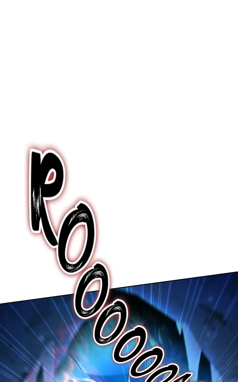 The Hammer Chapter 38 page 76 - 