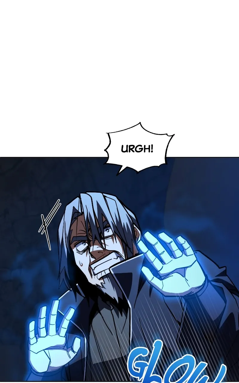 The Hammer Chapter 38 page 78 - 