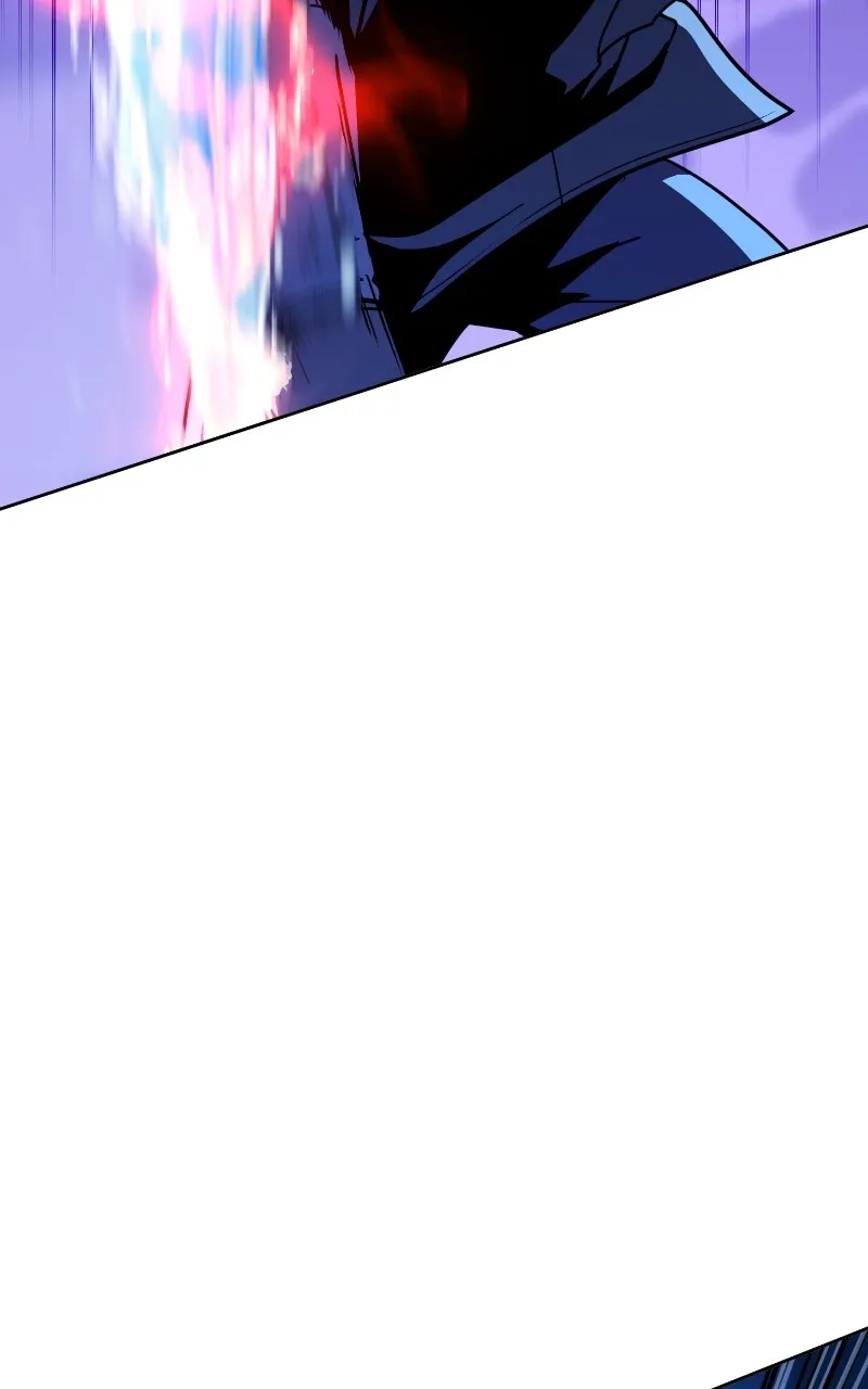 The Hammer Chapter 38 page 9 - 