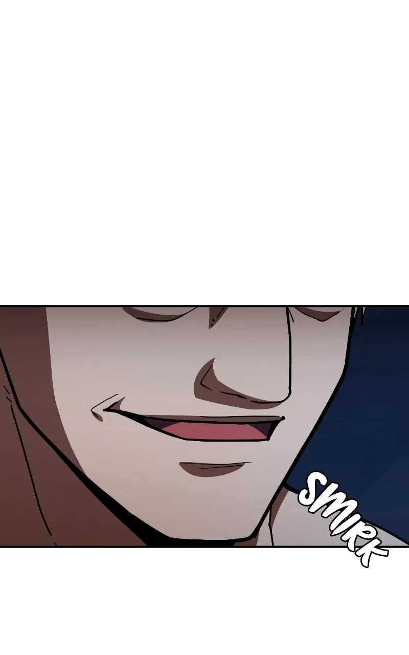 The Hammer Chapter 38 page 89 - 