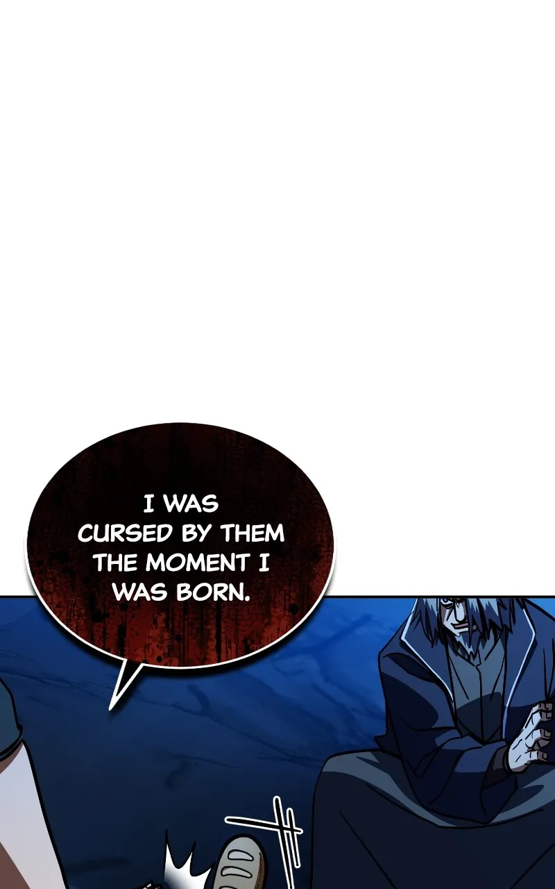 The Hammer Chapter 38 page 90 - 