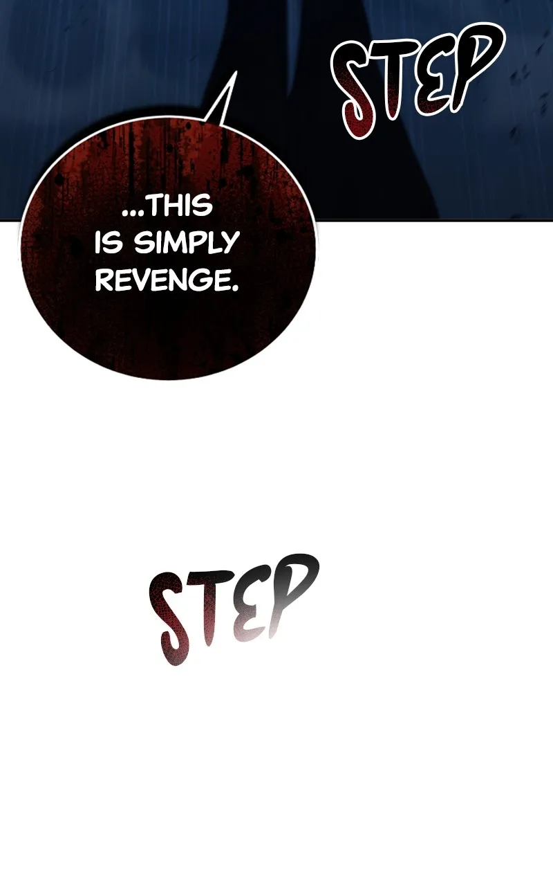 The Hammer Chapter 38 page 93 - 