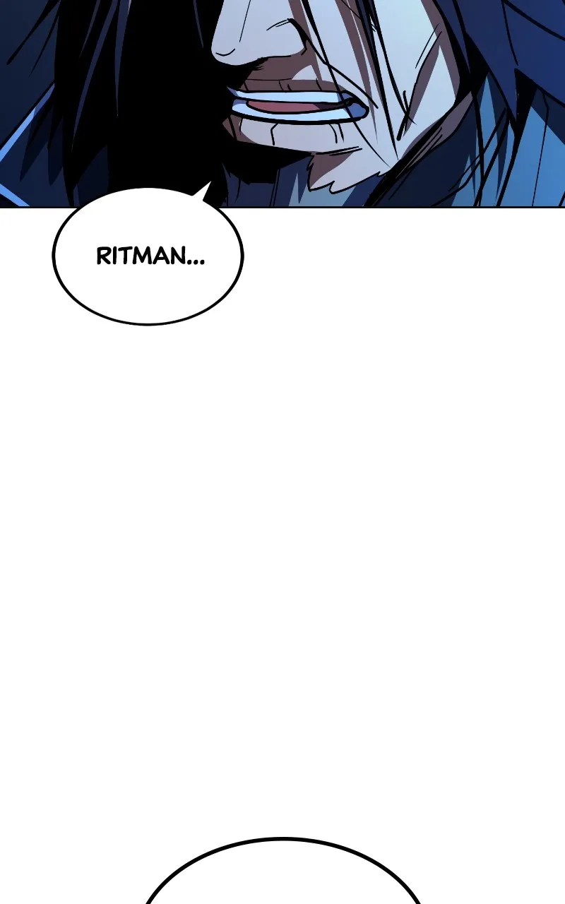 The Hammer Chapter 38 page 100 - 
