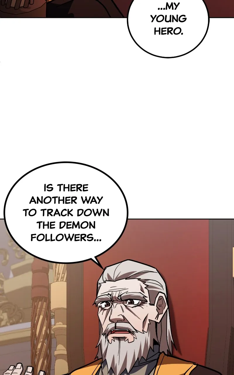 The Hammer Chapter 39 page 2 - 