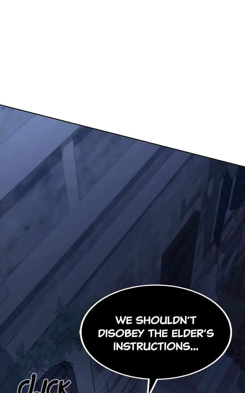 The Hammer Chapter 39 page 101 - 