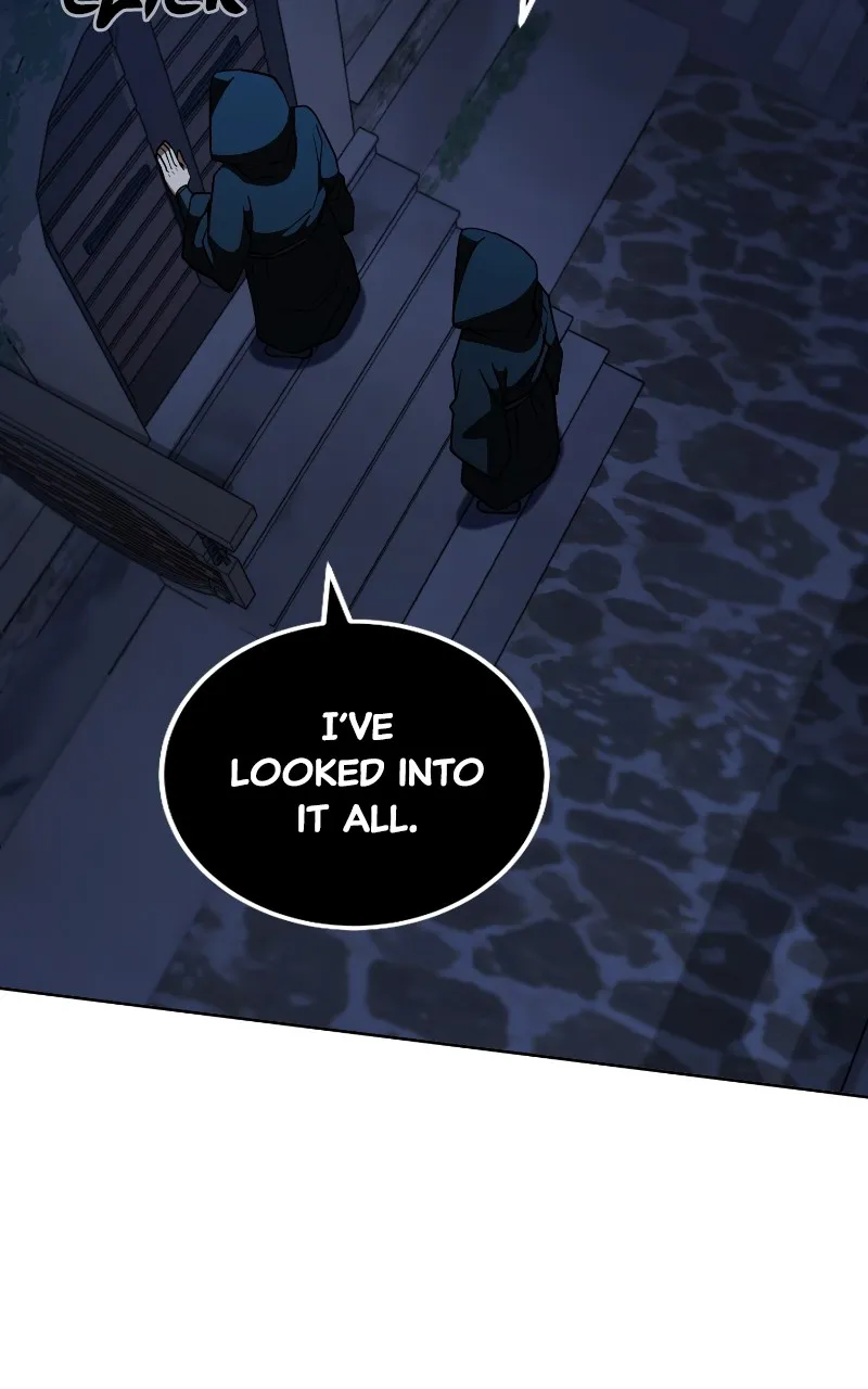 The Hammer Chapter 39 page 102 - 