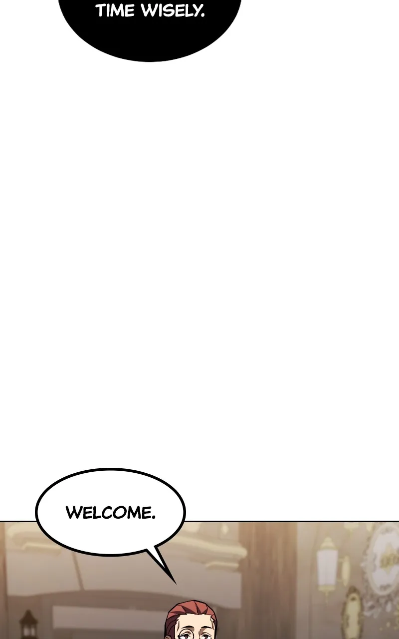 The Hammer Chapter 39 page 104 - 