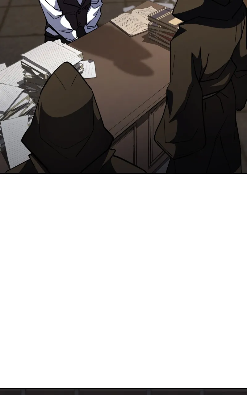 The Hammer Chapter 39 page 114 - 