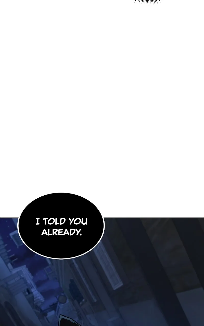 The Hammer Chapter 39 page 117 - 