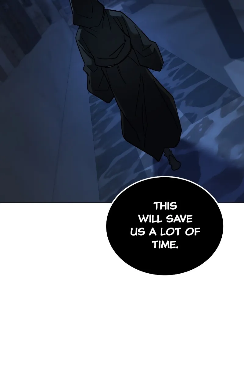 The Hammer Chapter 39 page 118 - 