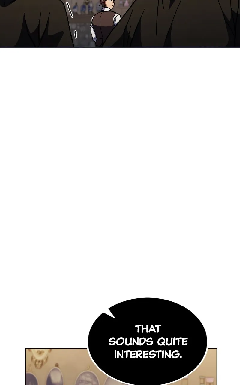 The Hammer Chapter 39 page 121 - 