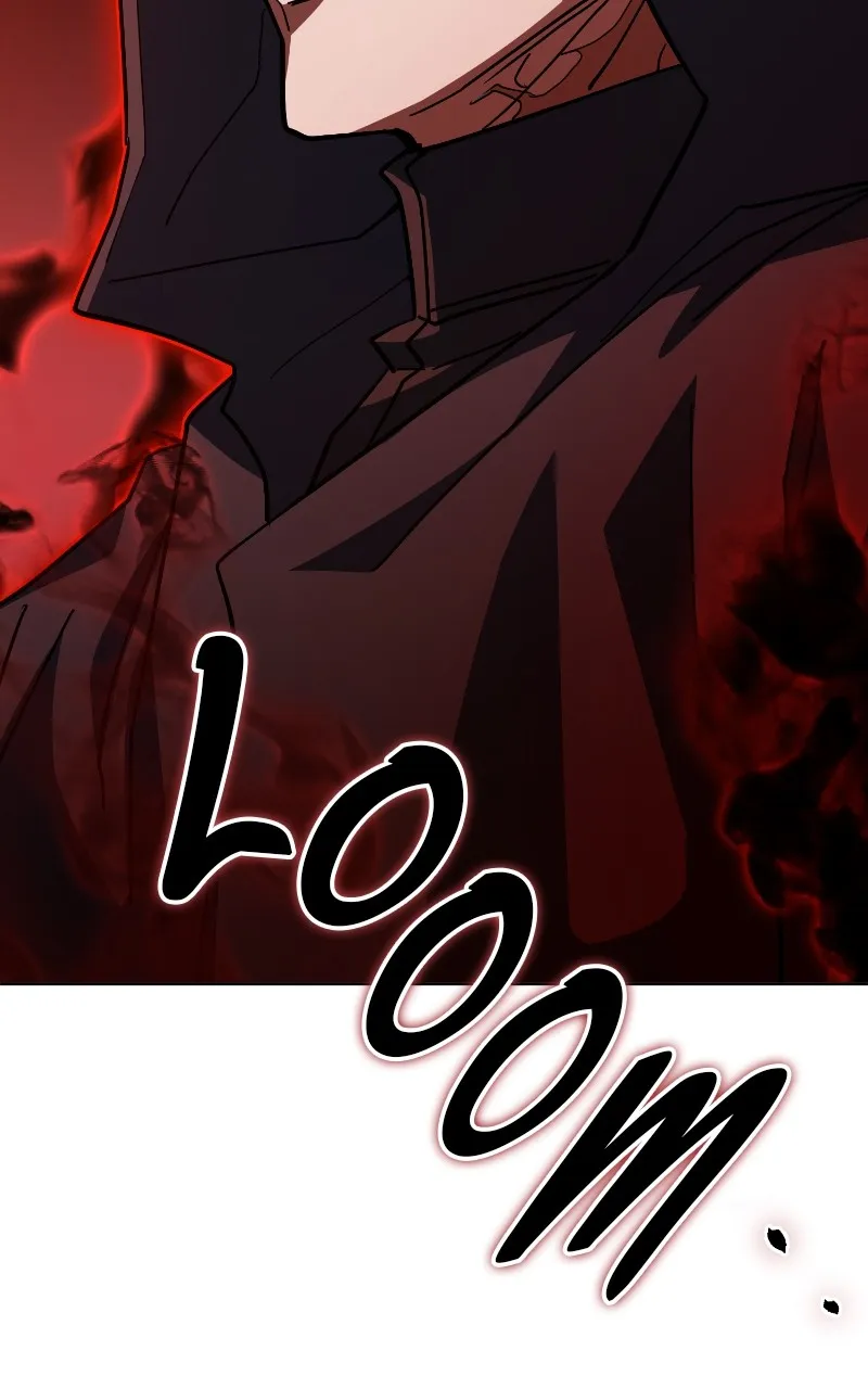 The Hammer Chapter 39 page 124 - 