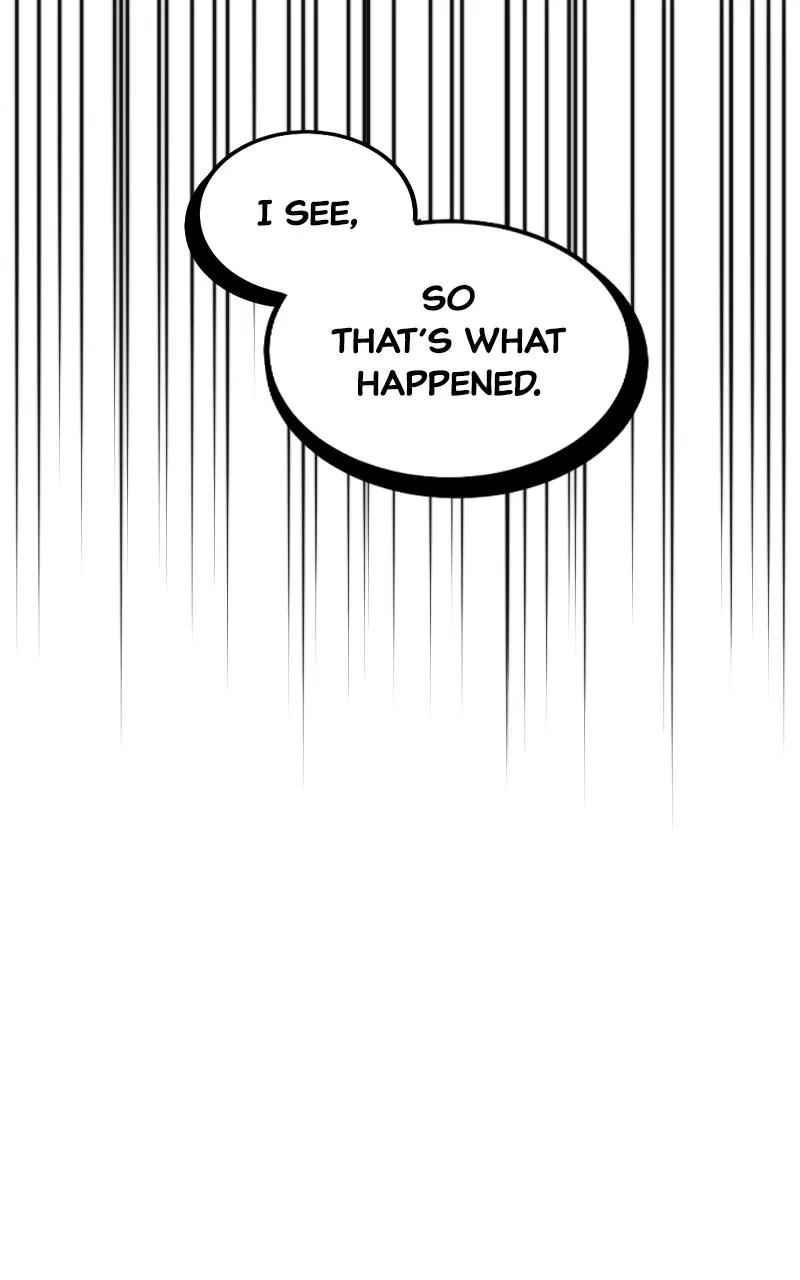 The Hammer Chapter 39 page 18 - 