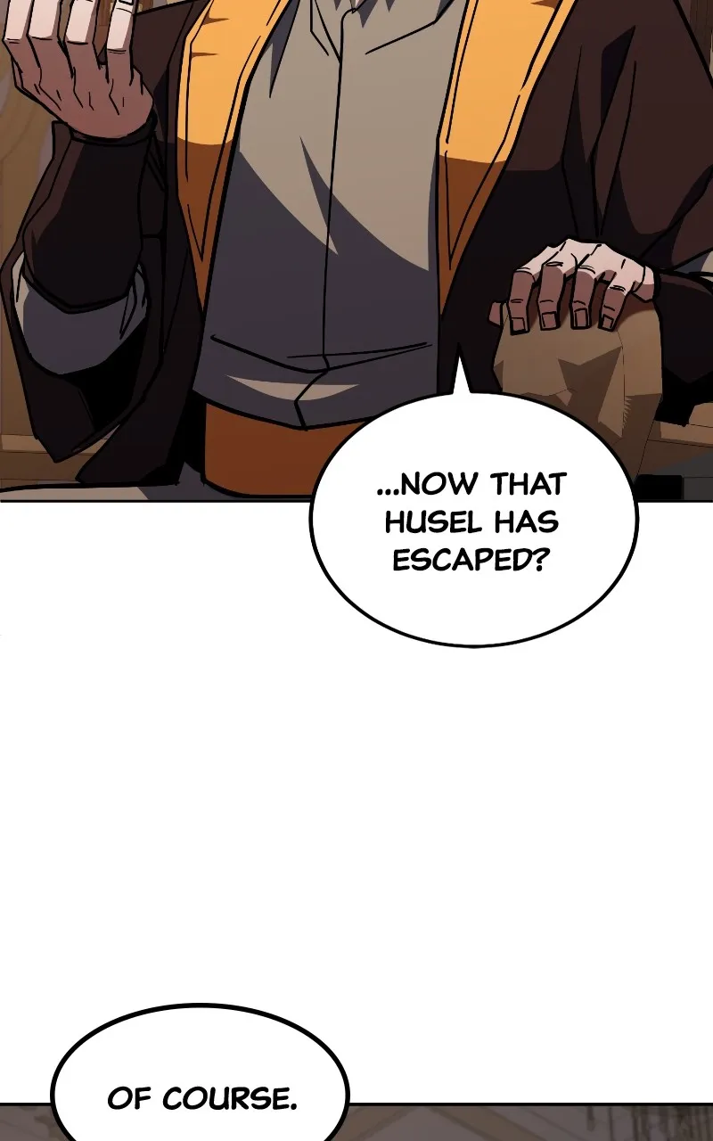 The Hammer Chapter 39 page 3 - 