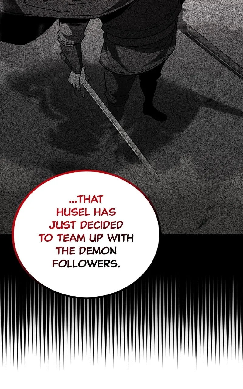 The Hammer Chapter 39 page 23 - 