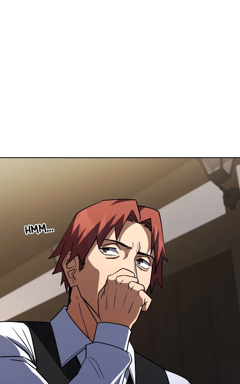 The Hammer Chapter 39 page 24 - 