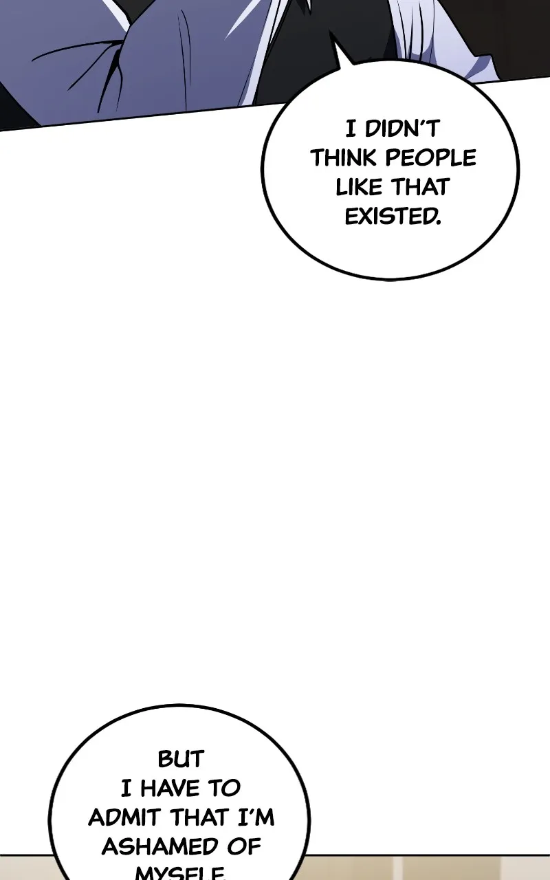 The Hammer Chapter 39 page 25 - 