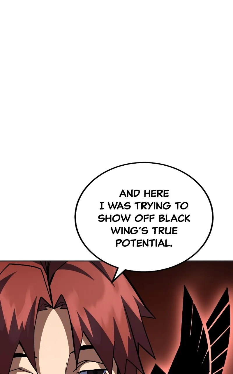 The Hammer Chapter 39 page 27 - 