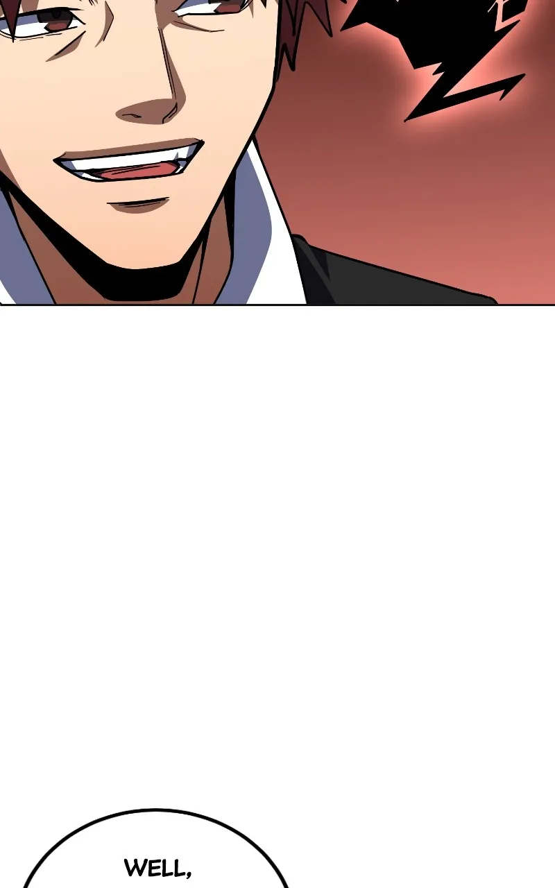 The Hammer Chapter 39 page 28 - 