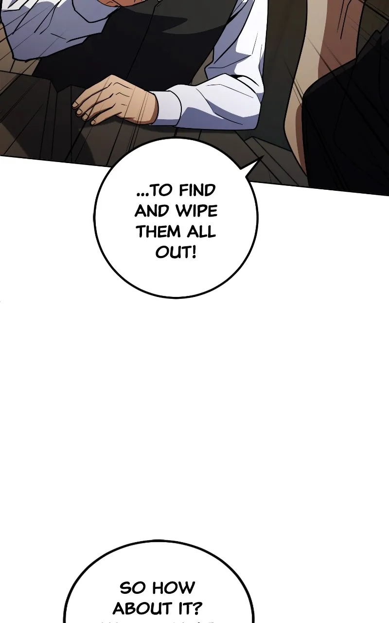 The Hammer Chapter 39 page 39 - 