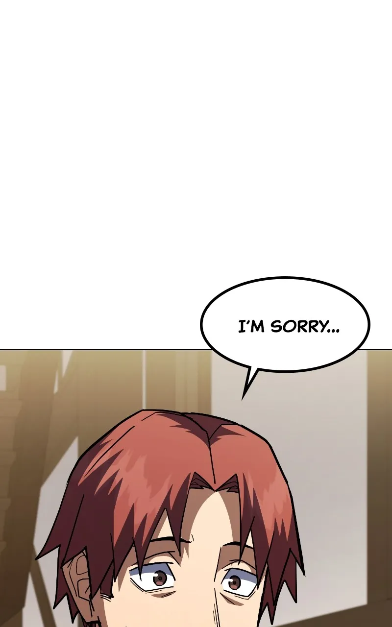 The Hammer Chapter 39 page 41 - 