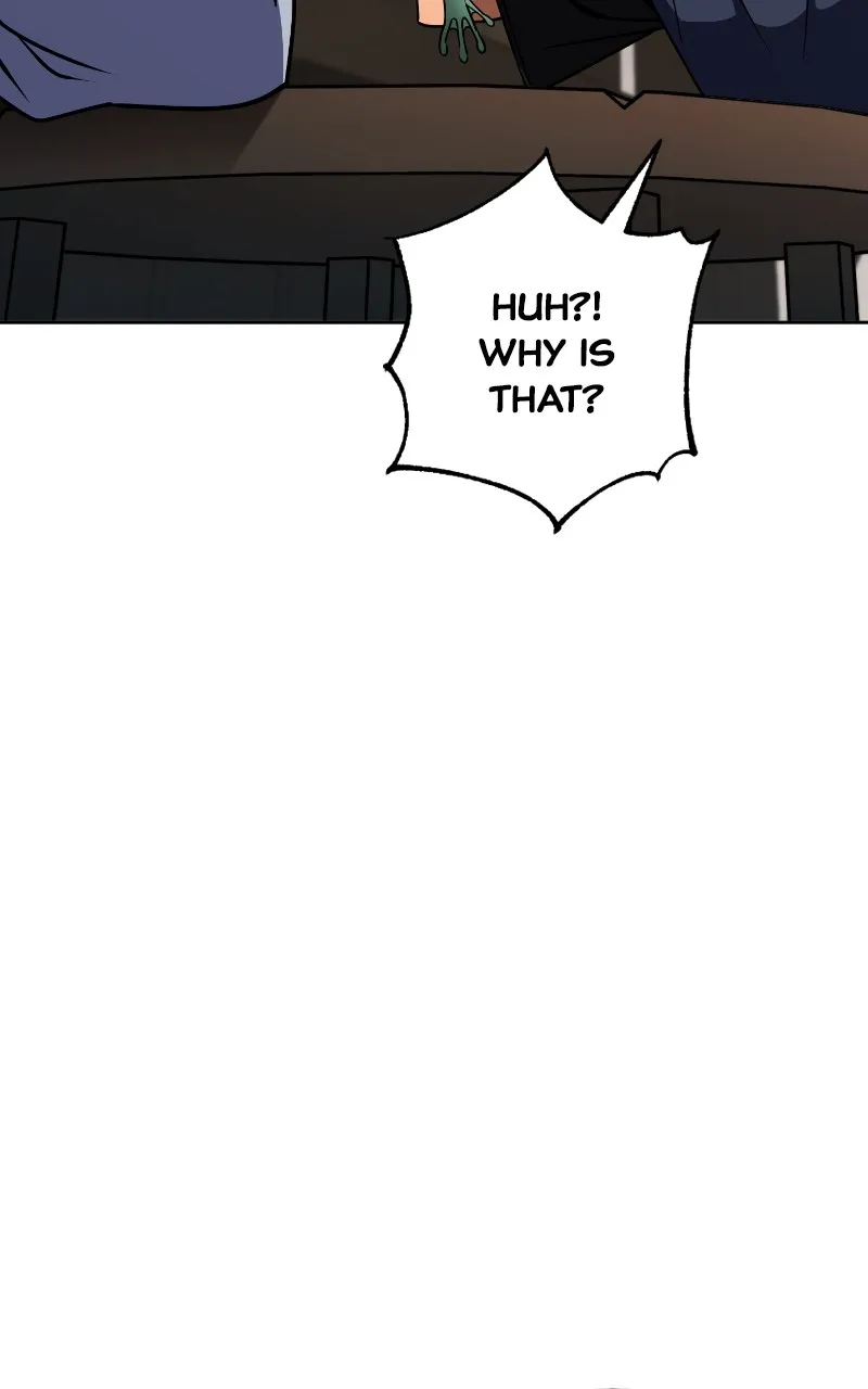 The Hammer Chapter 39 page 44 - 