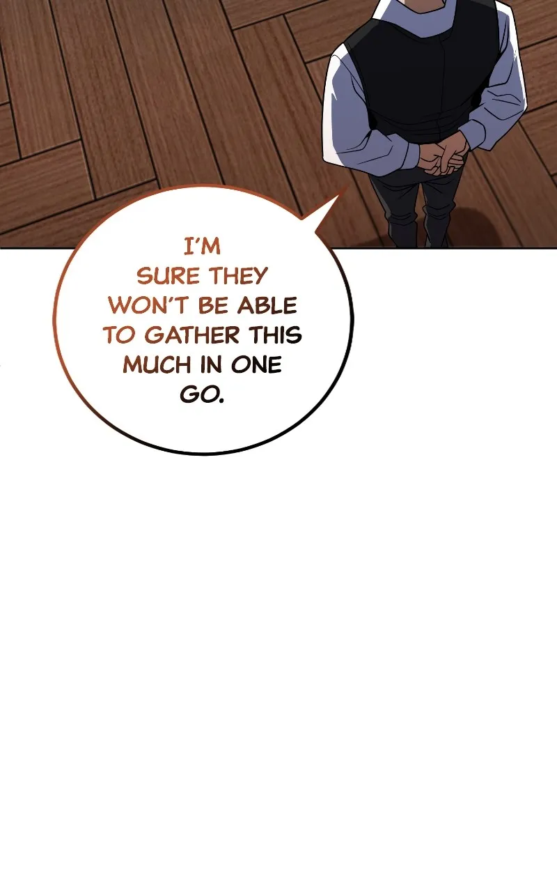 The Hammer Chapter 39 page 54 - 