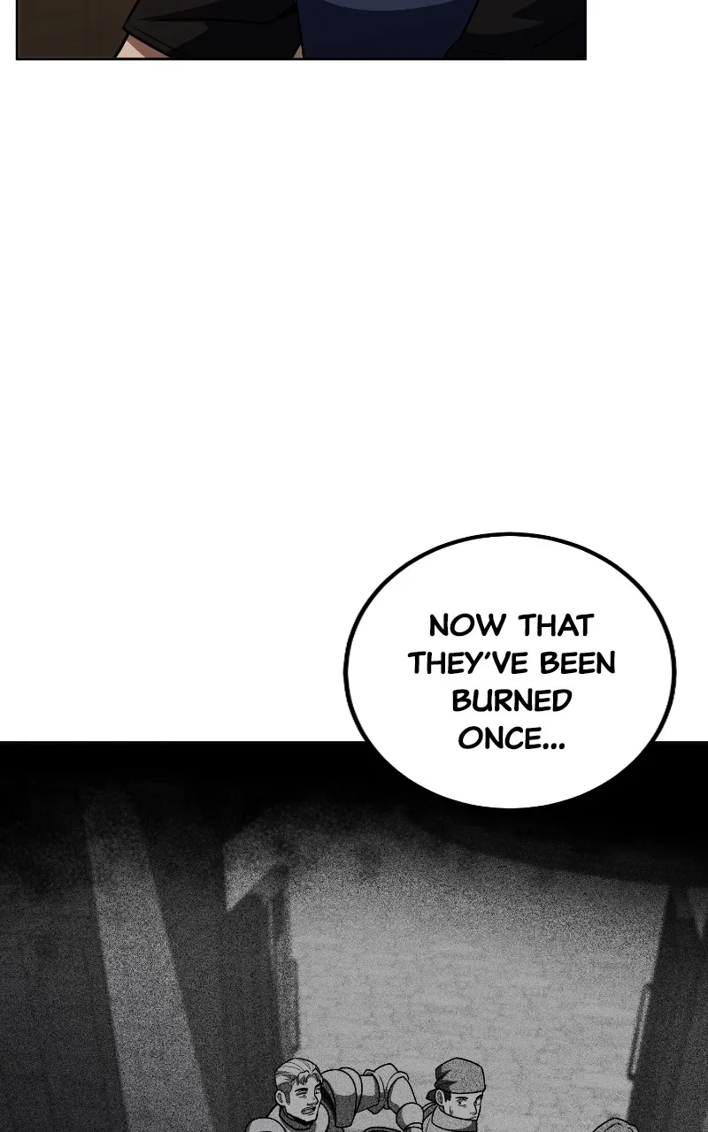 The Hammer Chapter 39 page 57 - 