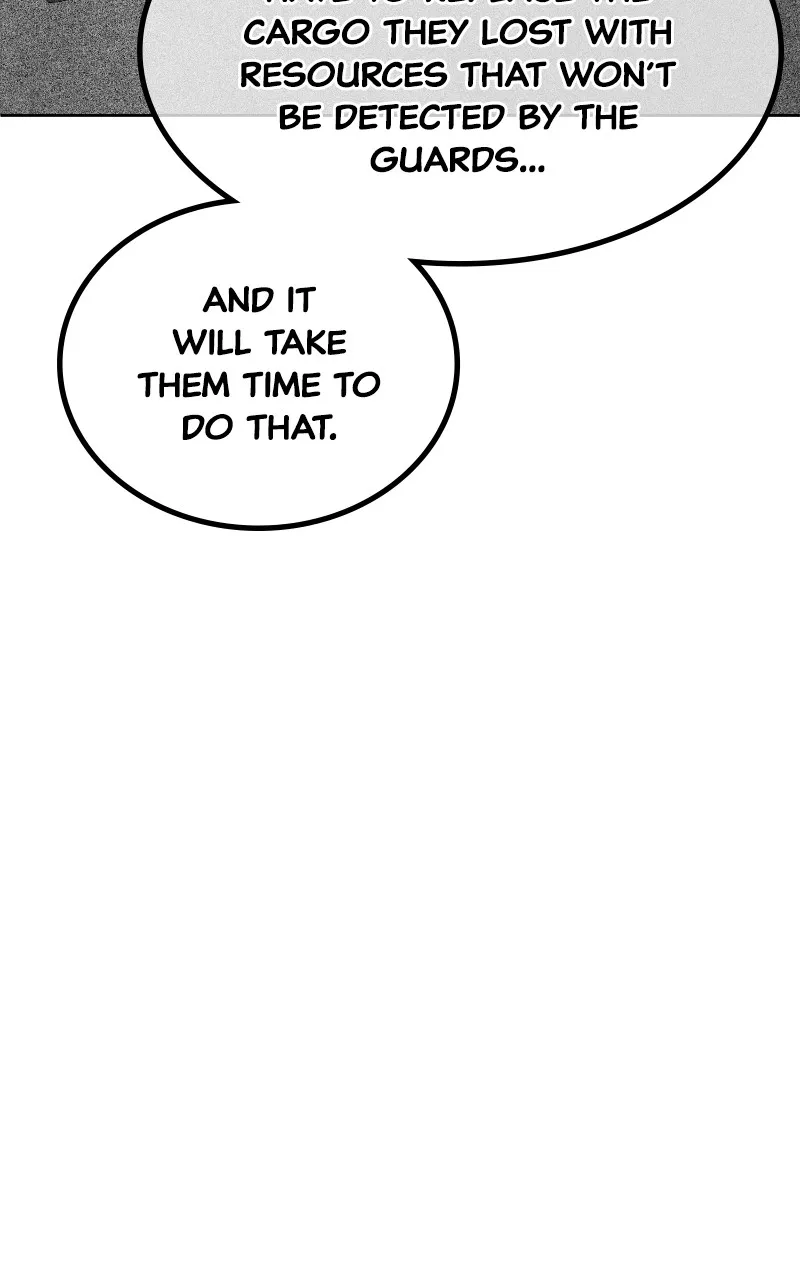 The Hammer Chapter 39 page 62 - 
