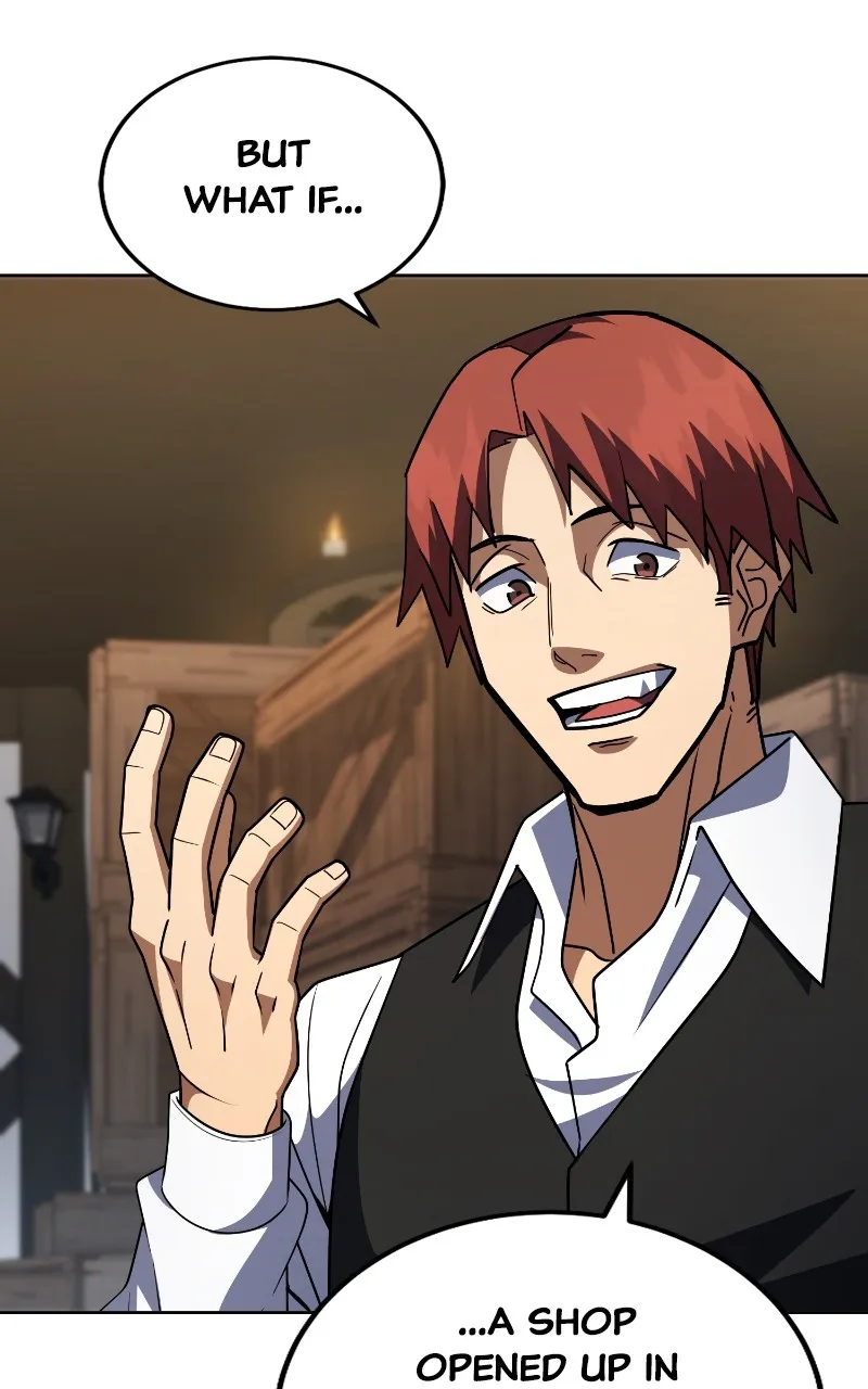 The Hammer Chapter 39 page 63 - 