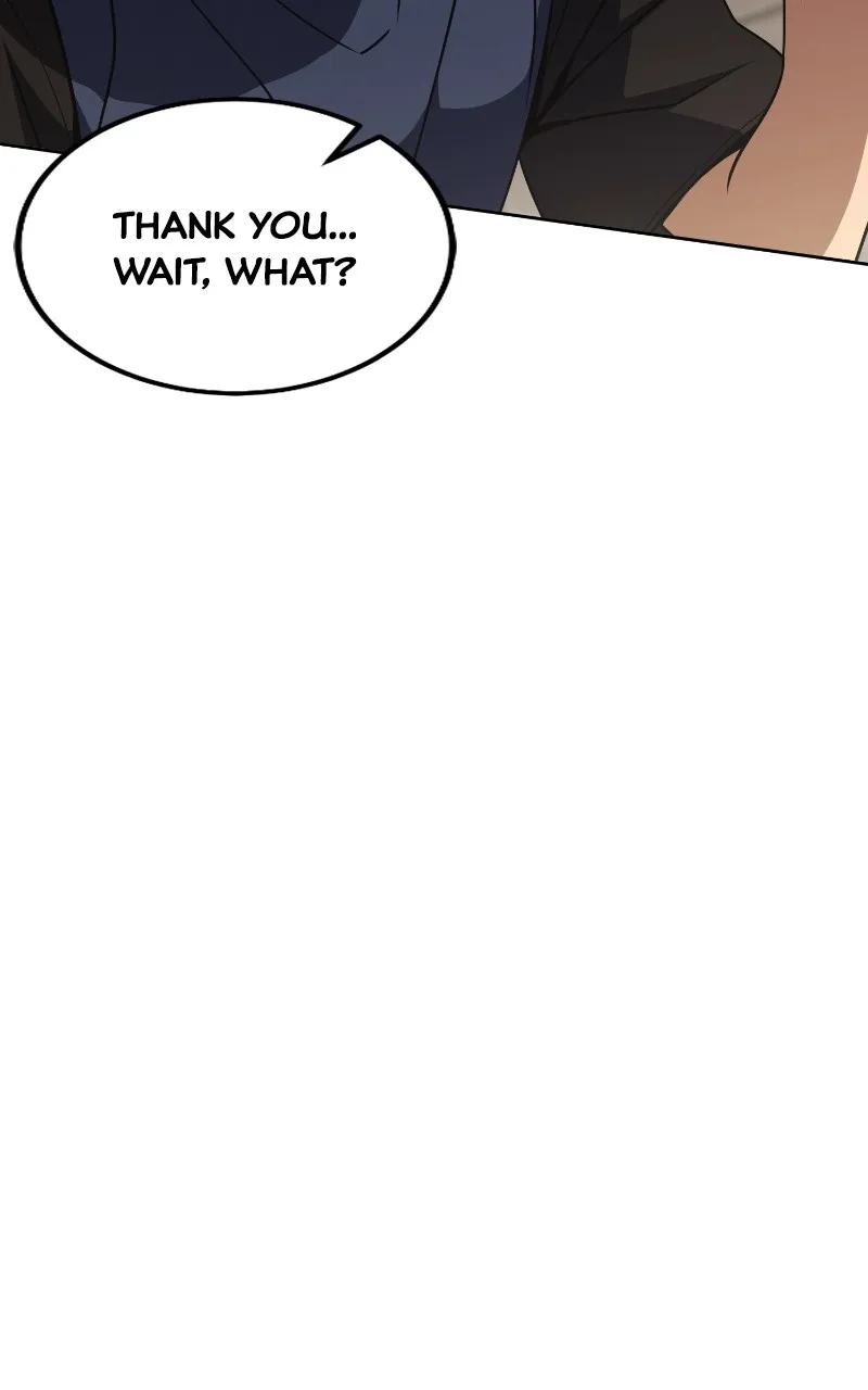 The Hammer Chapter 39 page 67 - 
