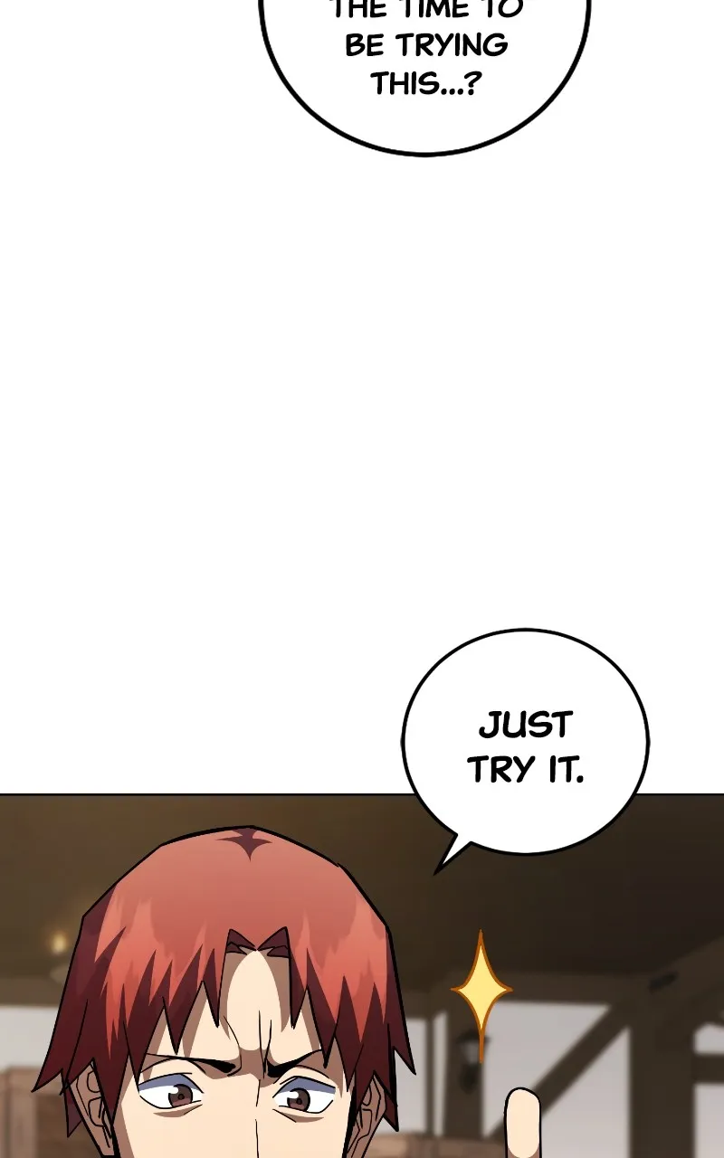 The Hammer Chapter 39 page 75 - 