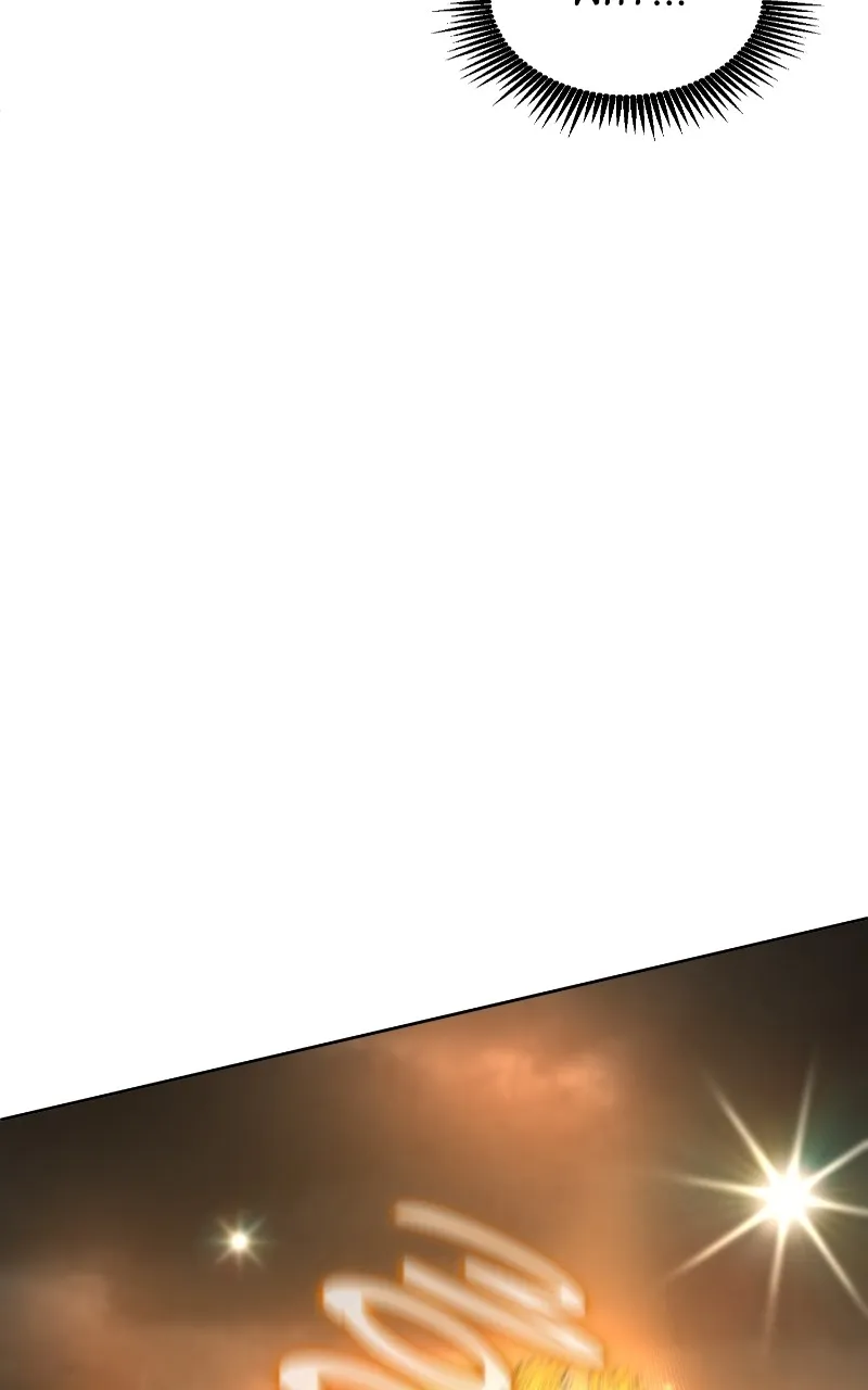 The Hammer Chapter 39 page 82 - 