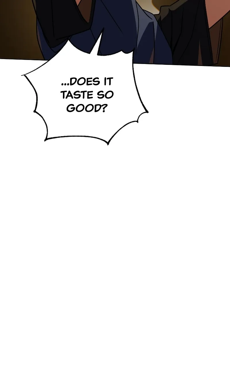 The Hammer Chapter 39 page 84 - 