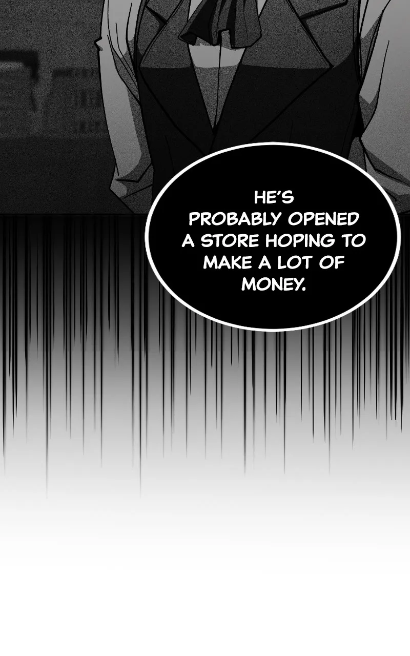 The Hammer Chapter 39 page 100 - 