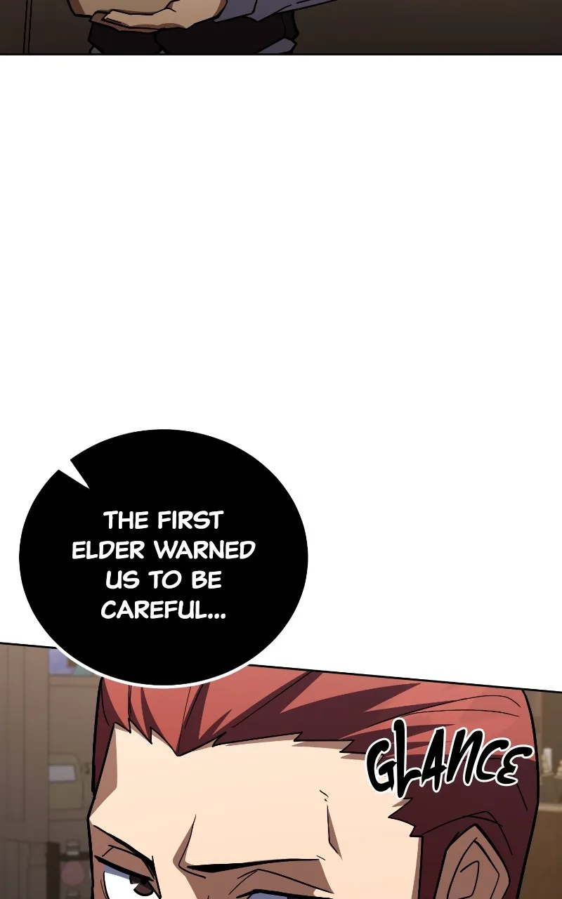 The Hammer Chapter 40 page 2 - 